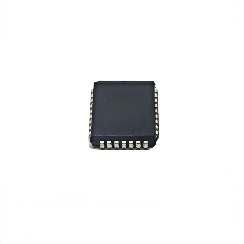 

(1 шт.) Φ A29040BL-55F A29040BL A29L160ATV обеспечивает единую остановку, заказ на точечную поставку