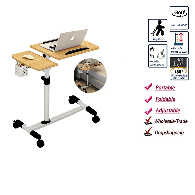 https://ae01.alicdn.com/kf/S2c556412813d4872a593a6e90c97d2bcF/Portable-folding-table-bed-table-laptop-table-computer-table-For-laptop-Storage-desk-adjustable-desk-Table.jpg