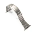 Titanium