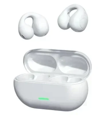 T75 TWS Wireless Headphones with Mic bluetooth Headset Fone Bluetooth Earphones Sport Running Earpiece for iPhone Xiaomi Earbuds