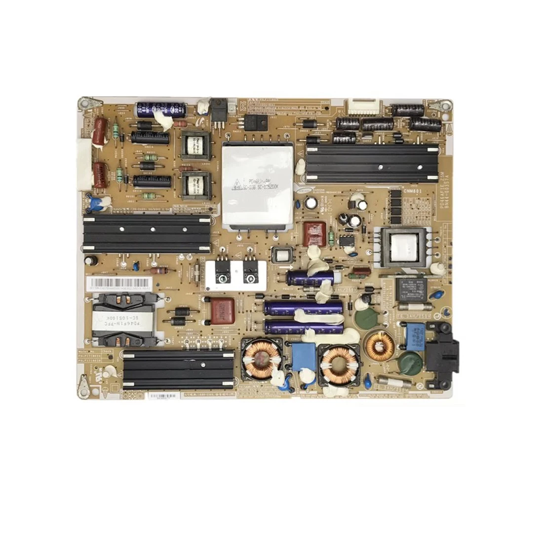 Блок питания для UA46C6200 46C6900 UA46C5000QR BN44-00357A
