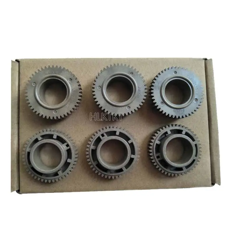 

Фьюзер 20X для Samsung SCX 4725 4828 4824 4500 ML 4626 1630 2570 2571 2510 2850 1910 1915 2525 SF650