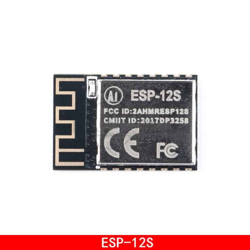 

1-10 шт. Φ Industrial WiFi ESP8266 последовательный порт для режима беспроводной передачи Wi-Fi