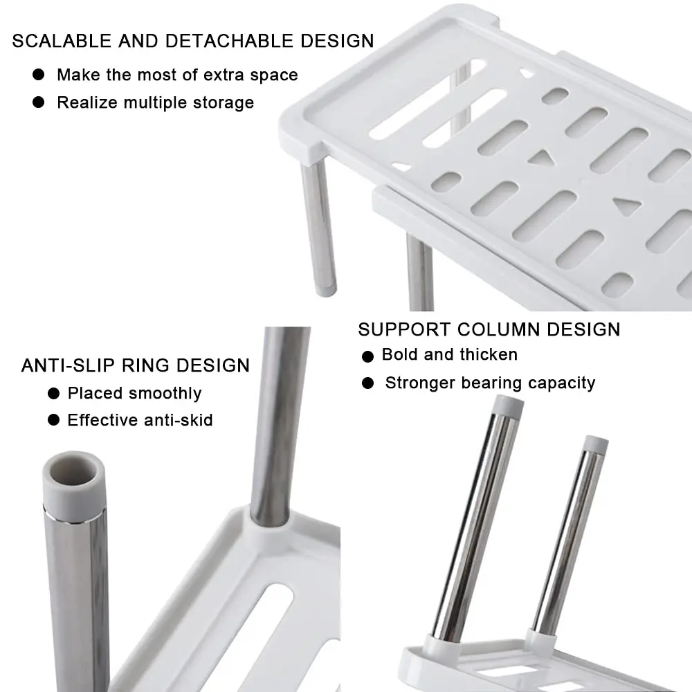 Slide image 29498948bb4e4612a022a3daa53cd184