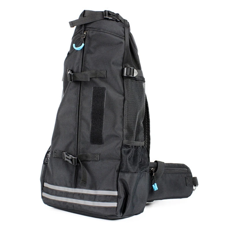 Pet Carrier Backpack For Medium Dogs Cats Puppies