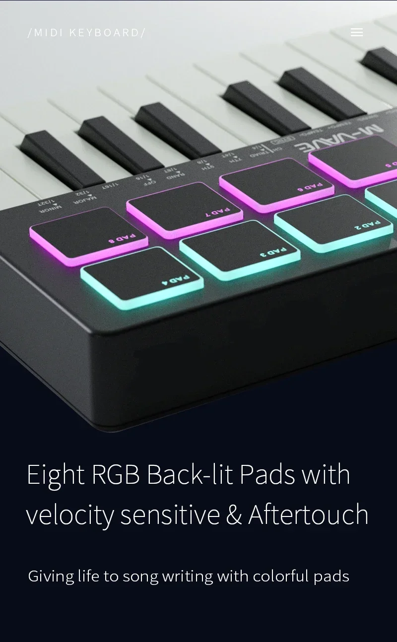 S2c55ac324237400aaf9500676460054aE