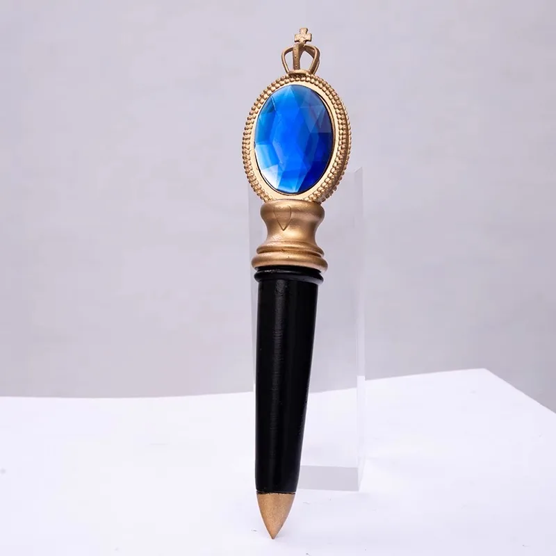 S2c55aff26f474aff87cef5b9b637e383I - Twisted - Wonderland Merch