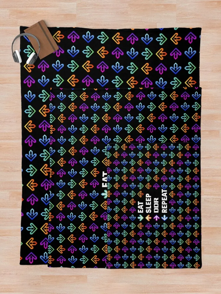 �Ծ�� ����. DDR. �ݺ�. ���Ŀ� ��� ������ ���, �Ŵ��� ���� ���, �Ƹ��ٿ� ���� ħ�� ���