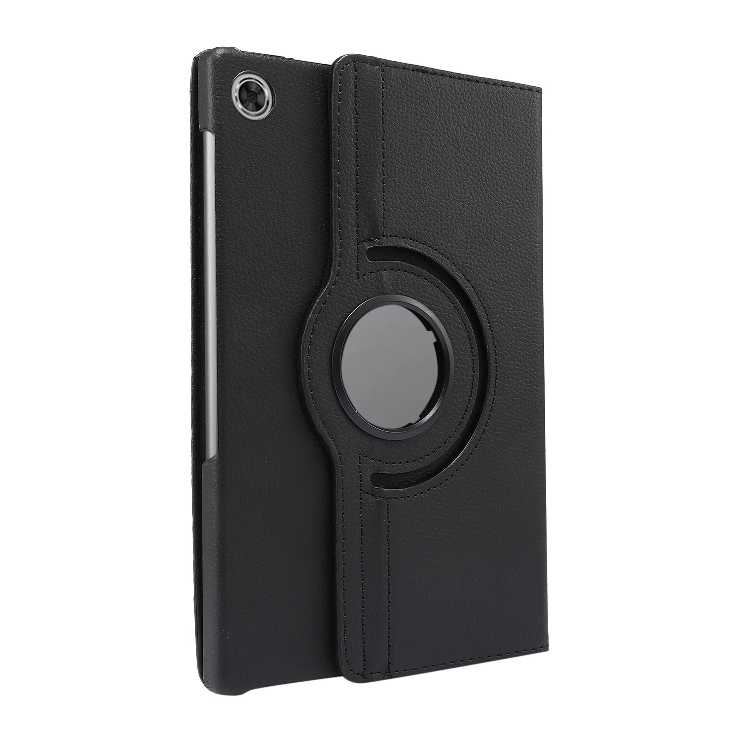 Premium Stand Case for 10-inch Lenovo Tablets, Enhanced Protection and Style