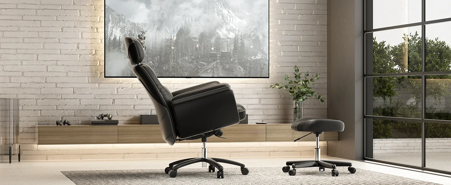 desk chair