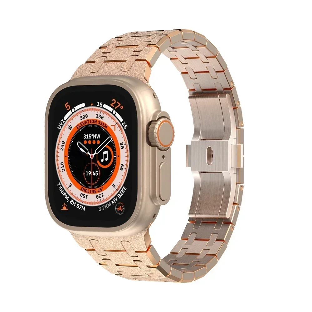  ġ Ÿ η ƿ Ʈ, ø 9, 8, 7, 6, 5, 4, ݼ , ̿ġ Ʈ 49mm, 45mm, 44mm, 42mm