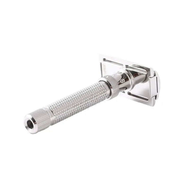Yaqi-Ultima-Stainless-Steel-Adjustable-Mens-Safety-Razor.jpg