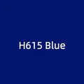 H615 blue