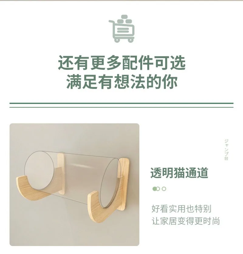 S2c56392e8369404da80833c78c7b9c6f8.jpg?width=800&height=836&hash=1636