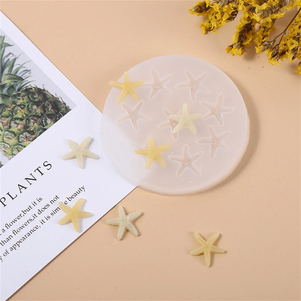 Stampo In Silicone A Forma Di Frutta Gialla 3D | Per Cioccolatini, Caramelle, Fondente, Biscotti E Decorazioni Torte
