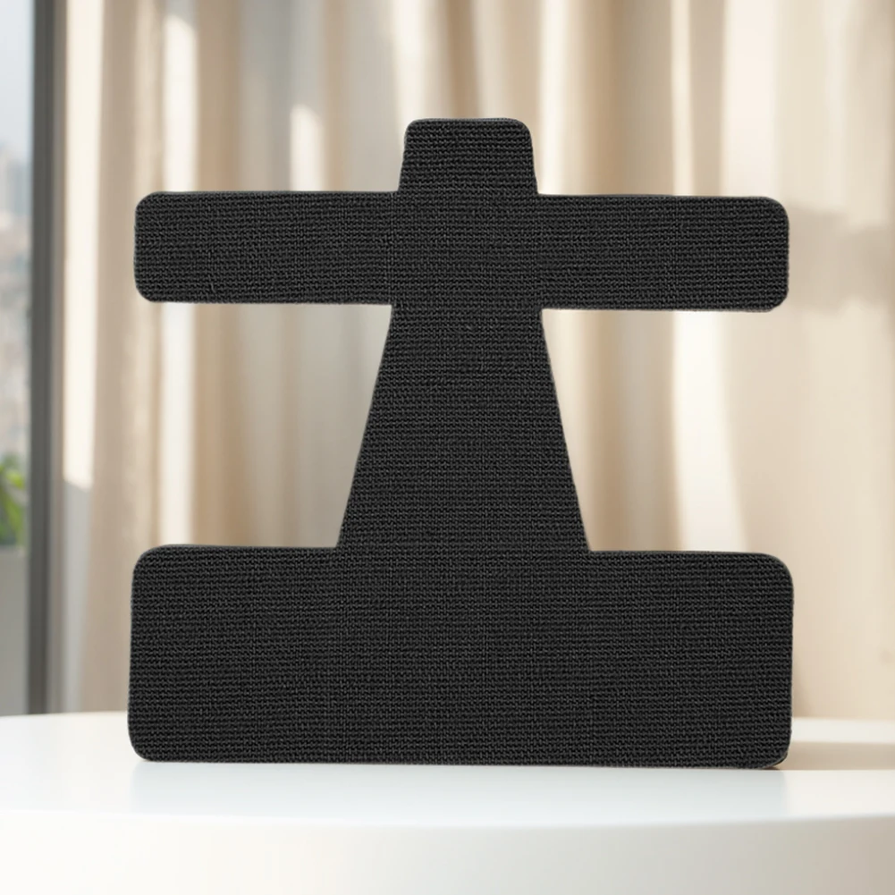 10Pcs Bunion Corrector Orthopedic Bunion Strap Breathable Toe Separator Hallux Valgus Orthosis Correction Patches Foot Care Tool