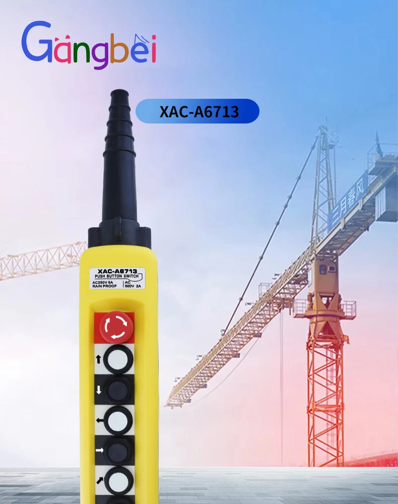 High Quality Renovação da Casa