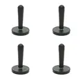 4Pcs