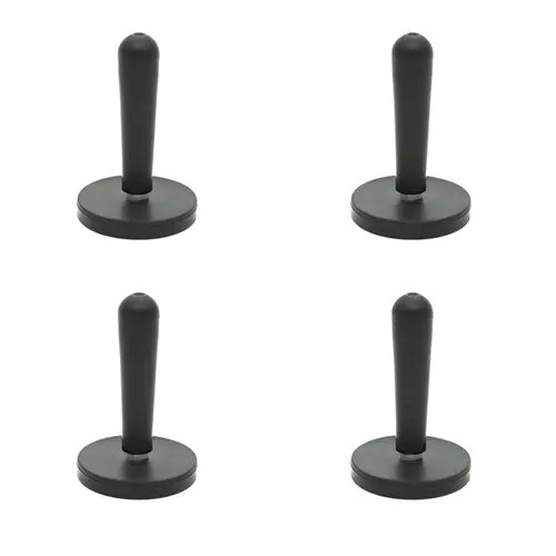 Vinyl Film Car Wrapping Strong Magnetic Holder Car Wrap Fix Tool Wrap Window Tint Sticker Install Magnet Holder Fixer Styling - Image 9