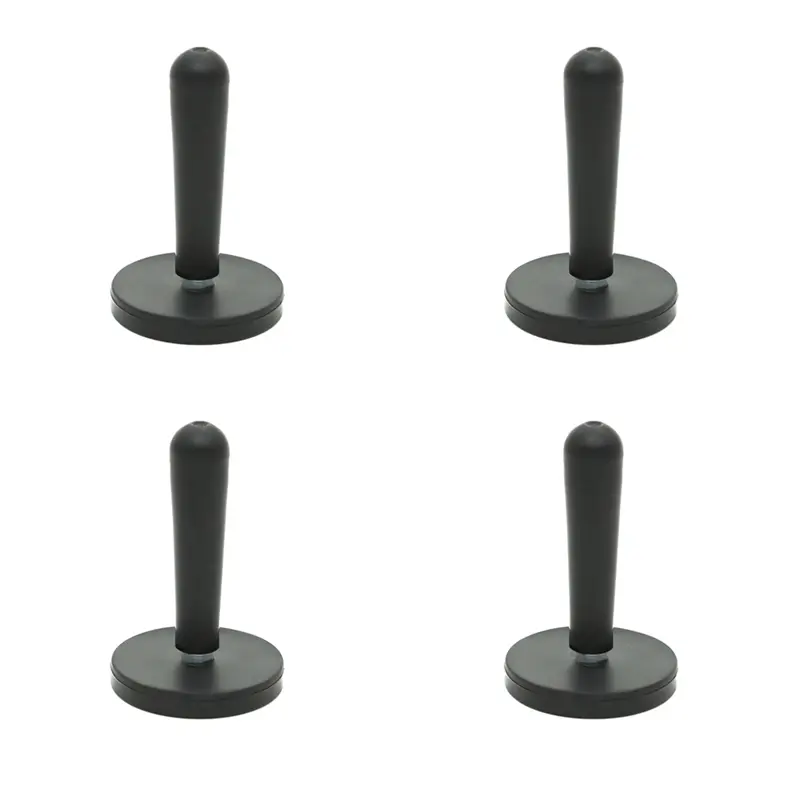 Vinyl Film Car Wrapping Strong Magnetic Holder Car Wrap Fix Tool Wrap Window Tint Sticker Install Magnet Holder Fixer Styling - Image 9