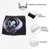 ALL OUT Men Boxer Briefs Underpants League of Legends Game Highly Breathable Top Quality Sexy Shorts Gift Idea 5