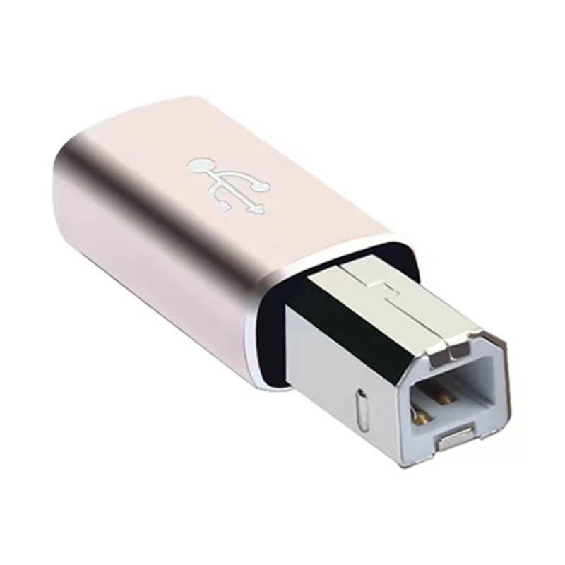 USB C -   , USB C Ÿ-MIDI ȯ