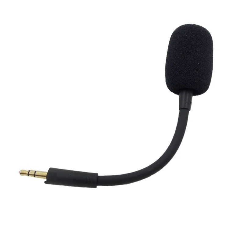 Razer Kaira Pro Gaming Headphone Mic Microphone PC, Mac, One, PS5 / 4-Y41A