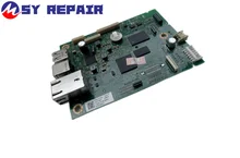  Formatter Board logic Main Board MainBoard mother board For HP M428 M428FDN M428FDW M428DW M328FDN M328FDW W2Q13-60001 