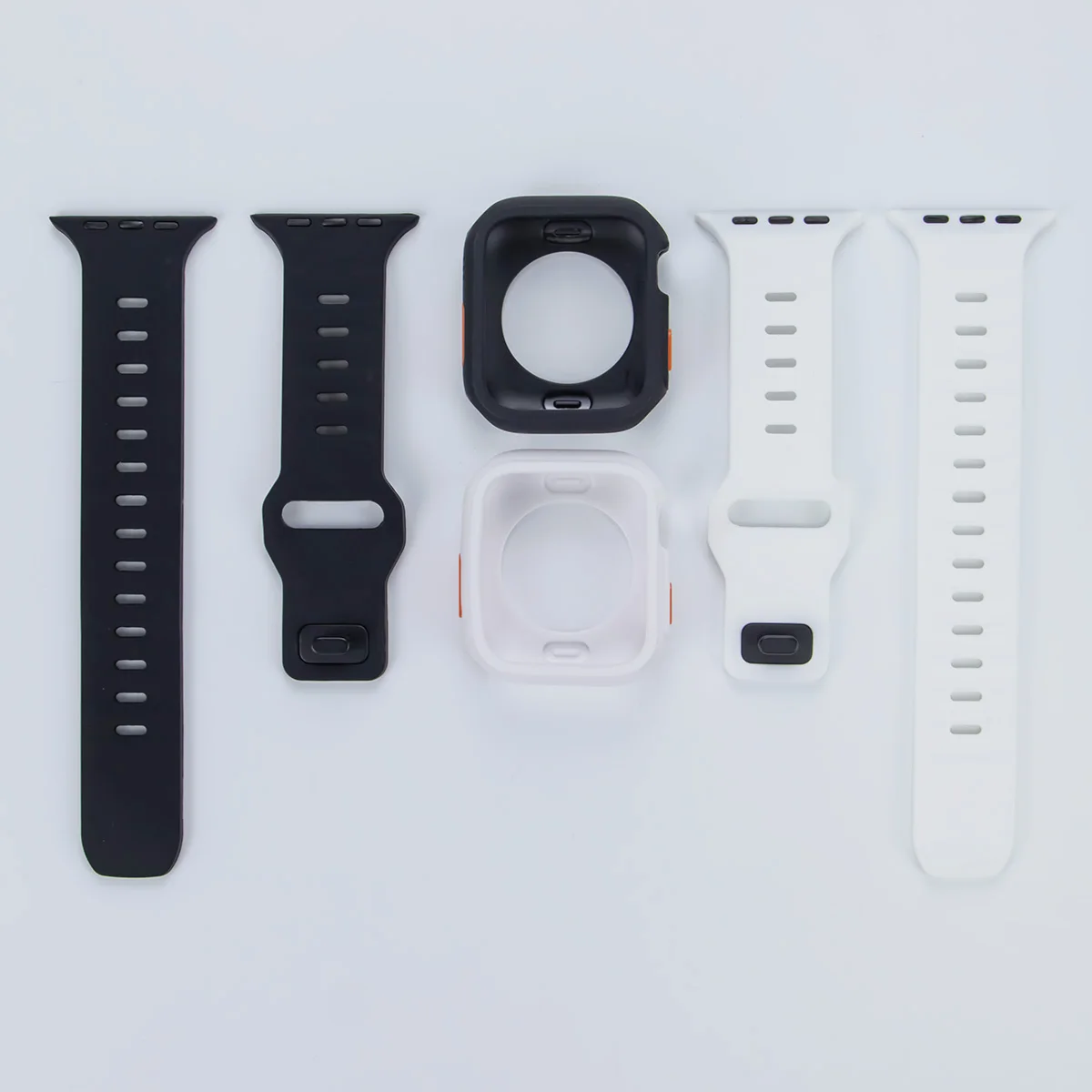  ġ  TPU ̽  Ʈ, Ǹ , ̿ġ ø 9, 8, 3, 4, 5, 6, se, 7, 44mm, 41mm, 45mm, 40mm, 38mm, 42mm
