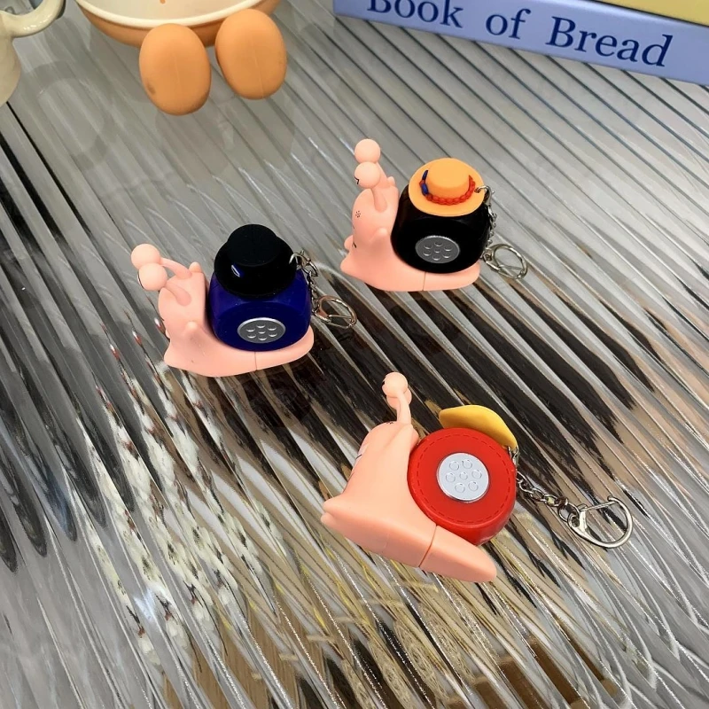 S2c568923625e4e3d805ea8c5a671bccdv - One Piece Store