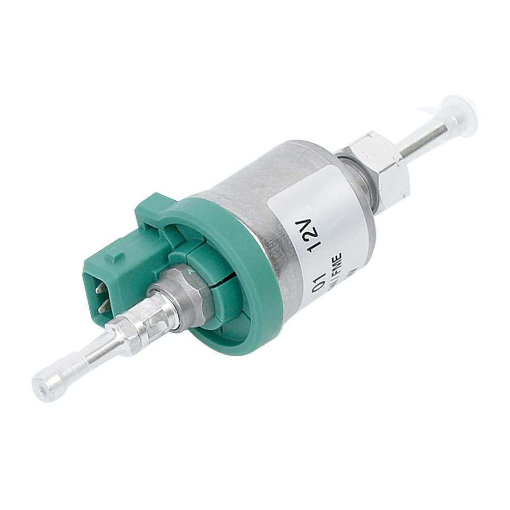 Ʈ Eberspacher Ϳ ڵ     ,  ڵ , 12-22 ׸  1-5Kw, 12V, 22Mpa