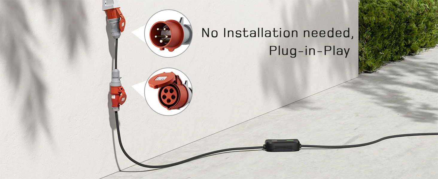 Adapter 22kW (32A) na 11kW (16A) S2c56c000793a4392b5c86d4a9d7f8e71P