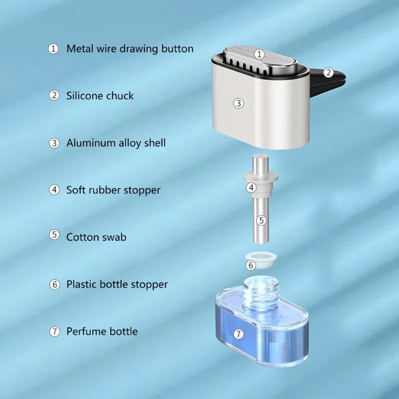 �̴� �ڵ��� ���� �ⱸ û���� ũ������Ƽ�� ��Ʈ ��� ��ǻ��, �Ʒθ� �׶��� ��� Ŭ�� ���� û���� ����