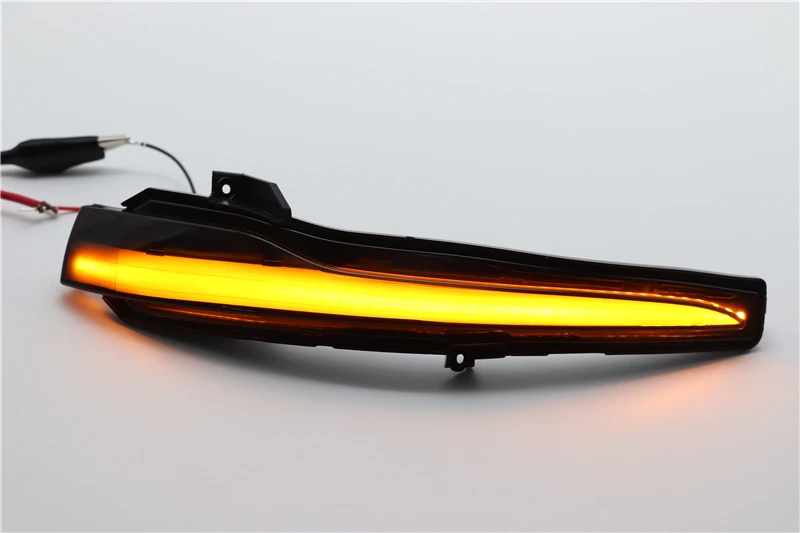 ̳  ñ׳ Ʈ, ޸ , ޸  C, E, S, GLC, W205, X253, W213, W222 V Ŭ W447 , 帣  , 