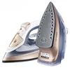 High-power Steam Iron, Clothing Store Ironing Machine, Household Hanging Iron, Temperature Adjustable Ironing Machine 1