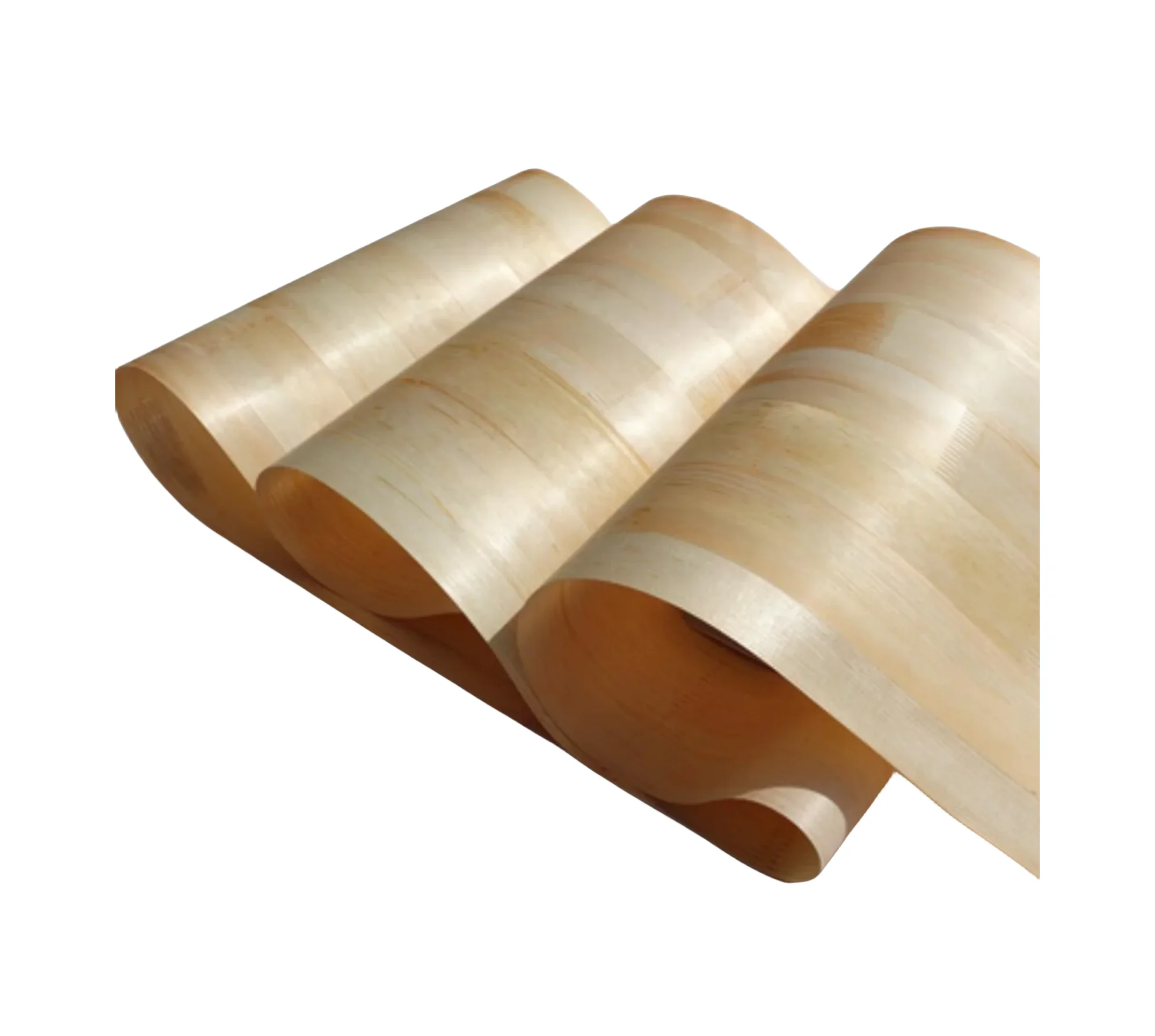 Размер: 2,5x0,58 м