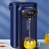 Electric Kettle Constant Temperature Hot Water Kettle Household Automatic Insulation Integrated Kettle 5