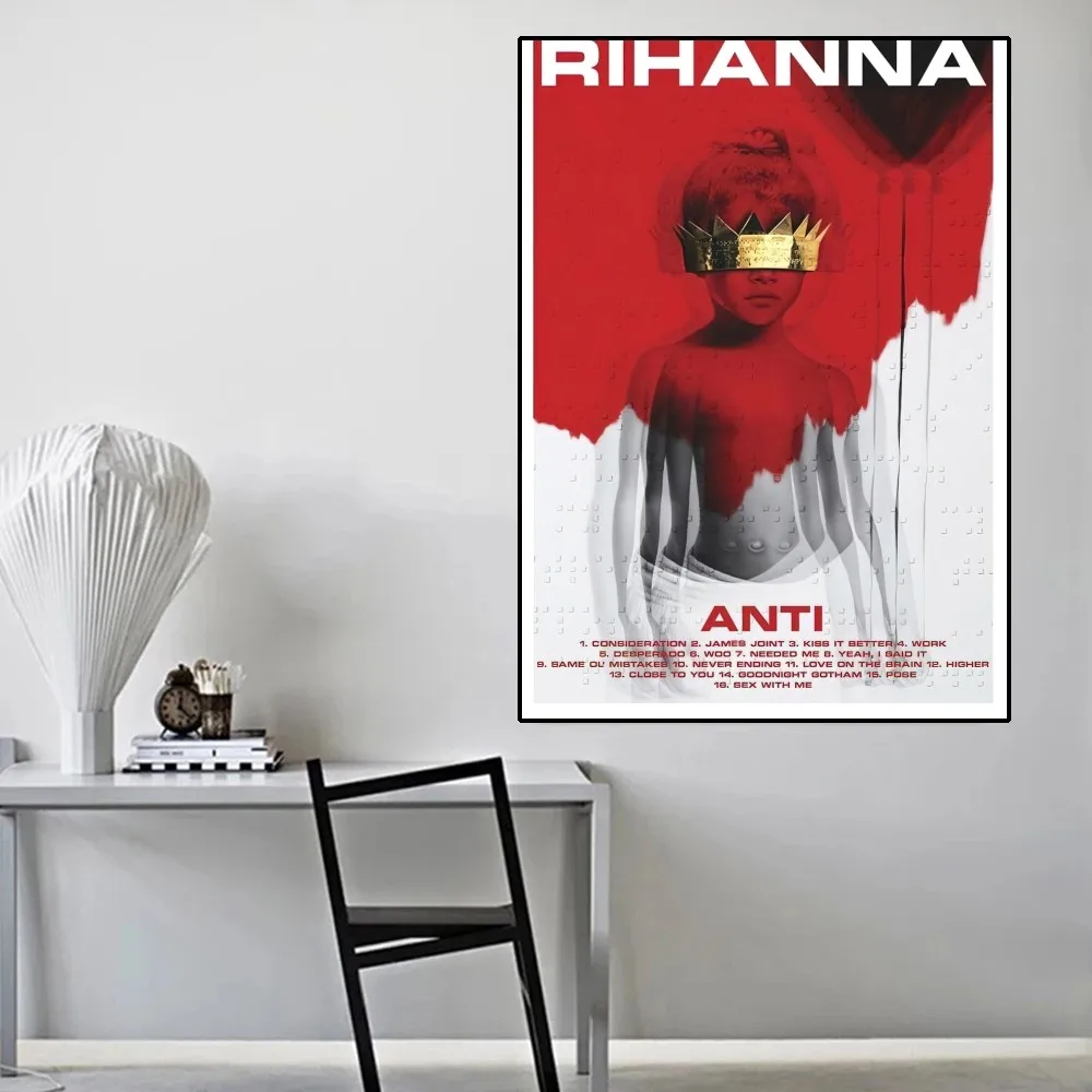  R-Rihanna   ĵ, HD Ʈ,   ,  ׸