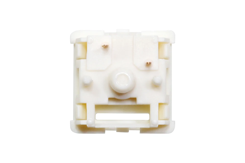 mx para teclado mecânico Nylon PA666 HPE