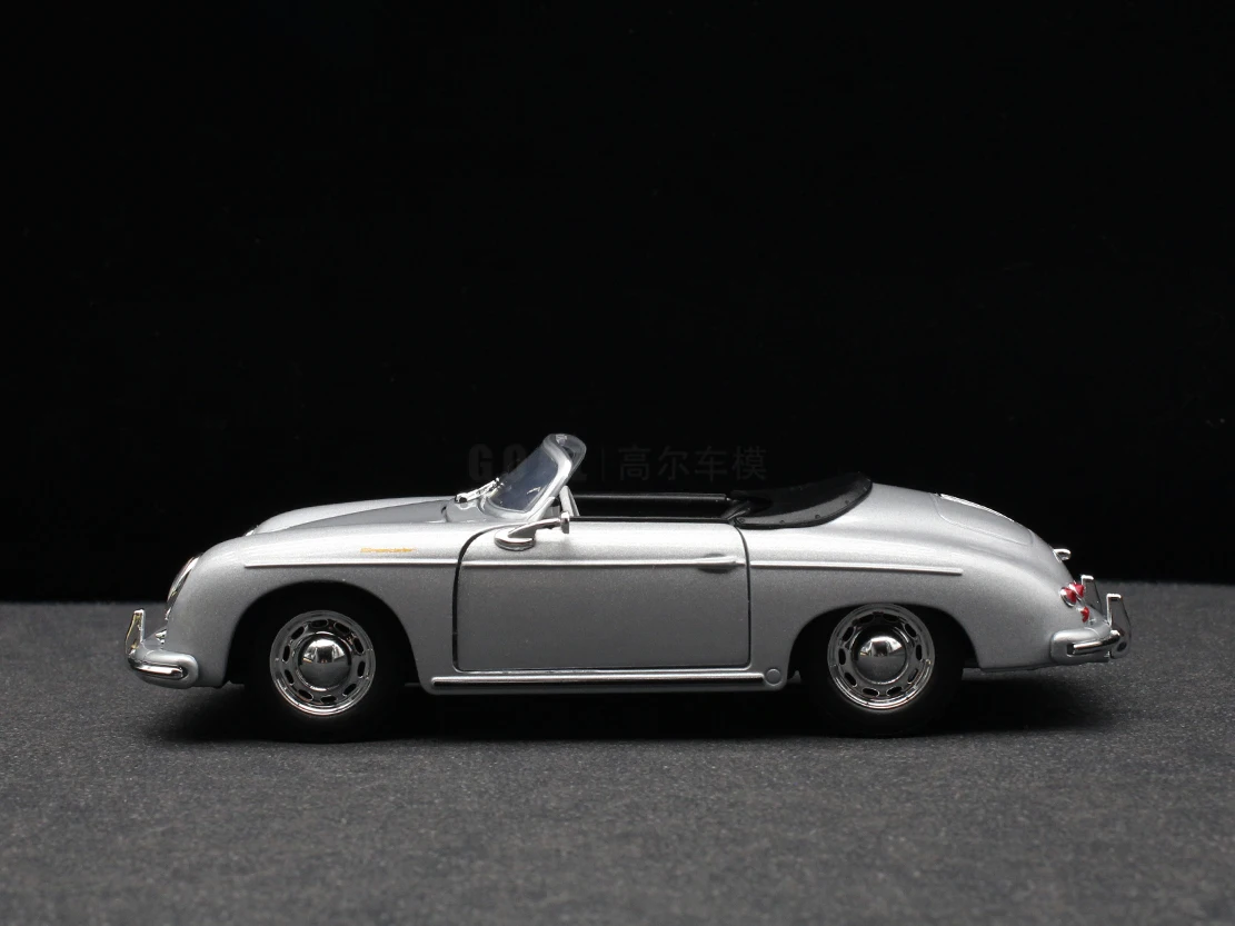 S2c571efb10f9472eb4f41a1cc91aaedag