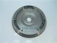 Opel Astra G Vectra B Astra G Vectra B Astra F X16Xel Z16Xe