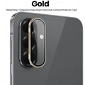 Gold-02