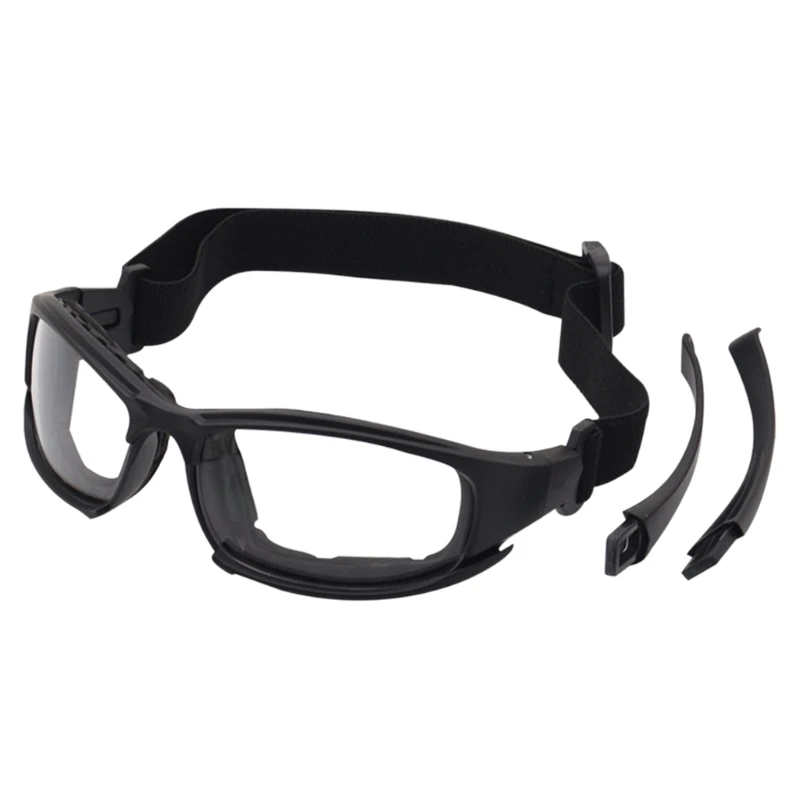 Ȱ ߿   ۿ    ۶ Anti-glare ̽  Windproof  