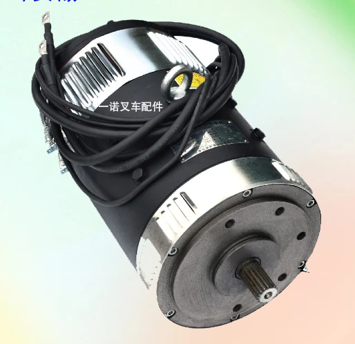 

XQ-5.2T (WN/LY)/283E1-0/TCM Motor (F18WN) TCM-V/ATF/