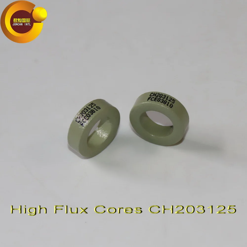 Slide image 9f9eaafc5dde4731be65c5eeaf7d1bf9