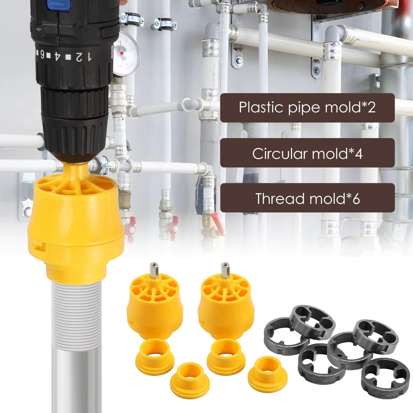 Slide image 0d4bab642a144733a2dba27dda7ea003