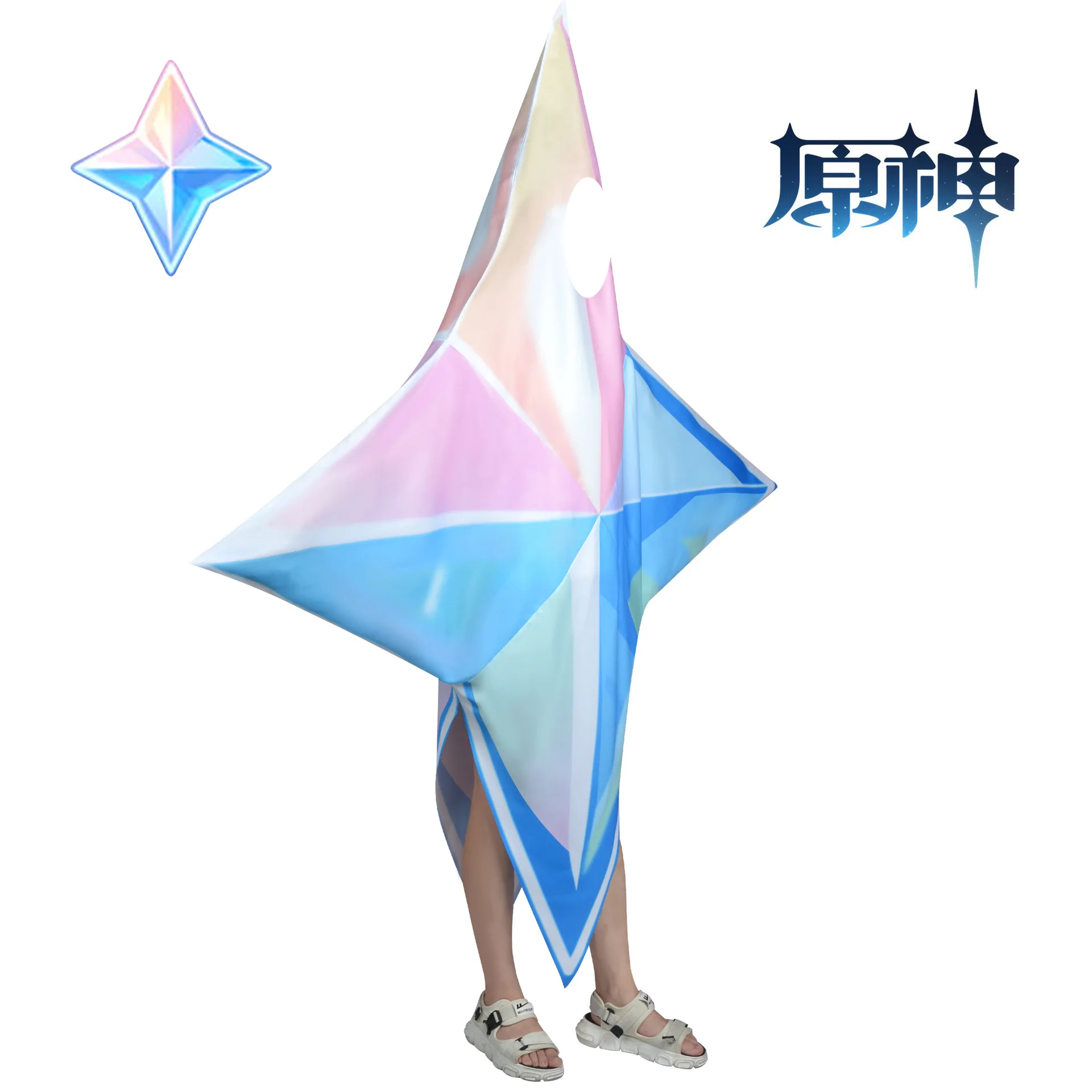   ڽ ǻ, Cos ȭ Ǯ Ʈ,    ҷ Ƽ ڽ Ʈ ǻ