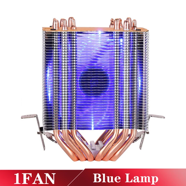 1FAN-Blue