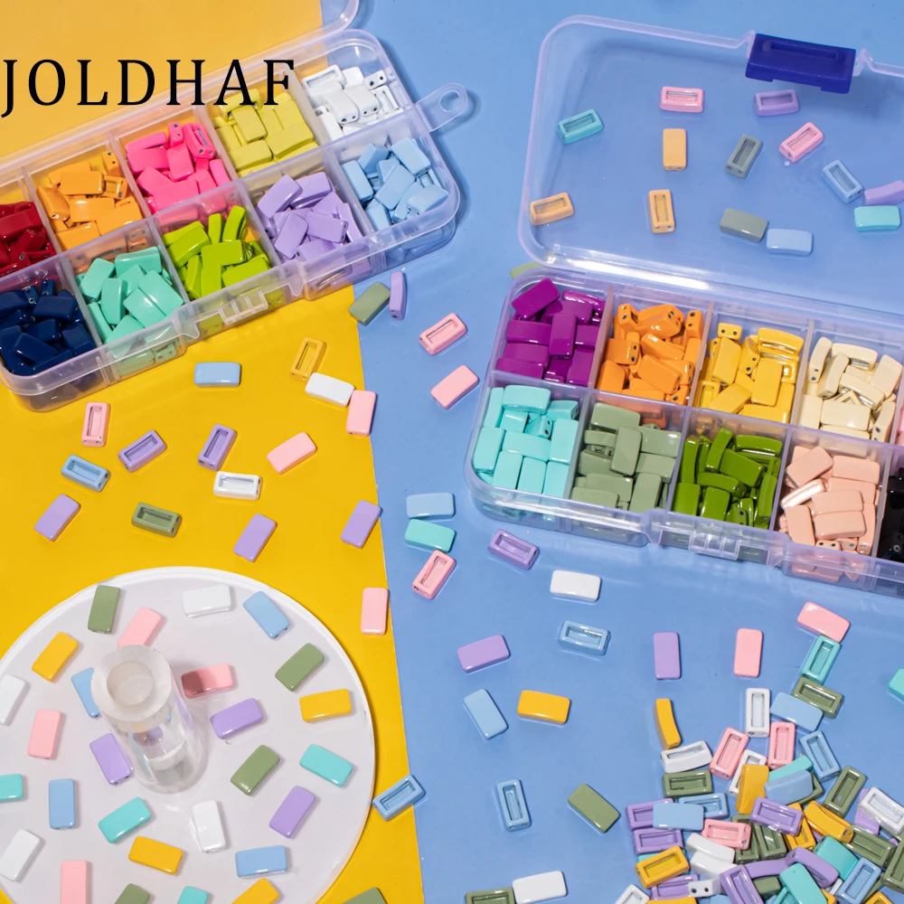 Enamel Jewelry Accessory Enamel Bracelets Beads 20pcs 6x12mm Shape Enamel Beads Aliexpress