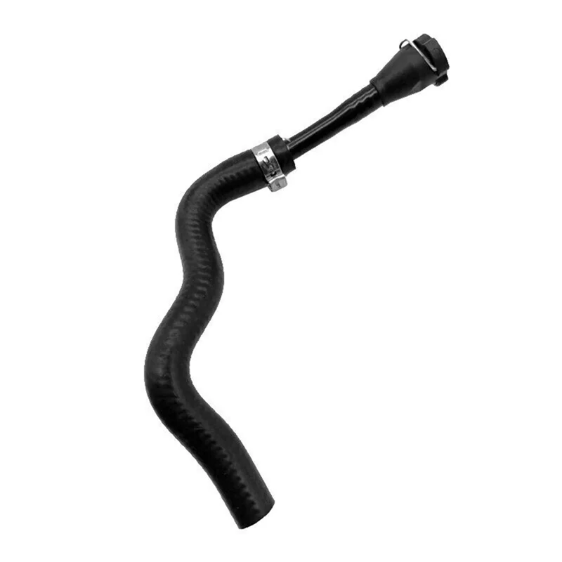 자동차 크랭크 케이스 브리더 파이프, A2782031217 2782031217, 메르세데스 벤츠 S550 E550 CLS550 SL550 GL550 E63AMG 벤트 호스